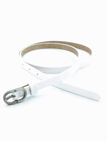 Ремень Weatro модель 14sm-kkit-061-5 Ремень Weatro модель 14sm-kkit-061-5 Фото