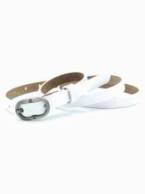 Ремень Weatro модель 14sm-kkit-061-5 Ремень Weatro модель 14sm-kkit-061-5 Фото