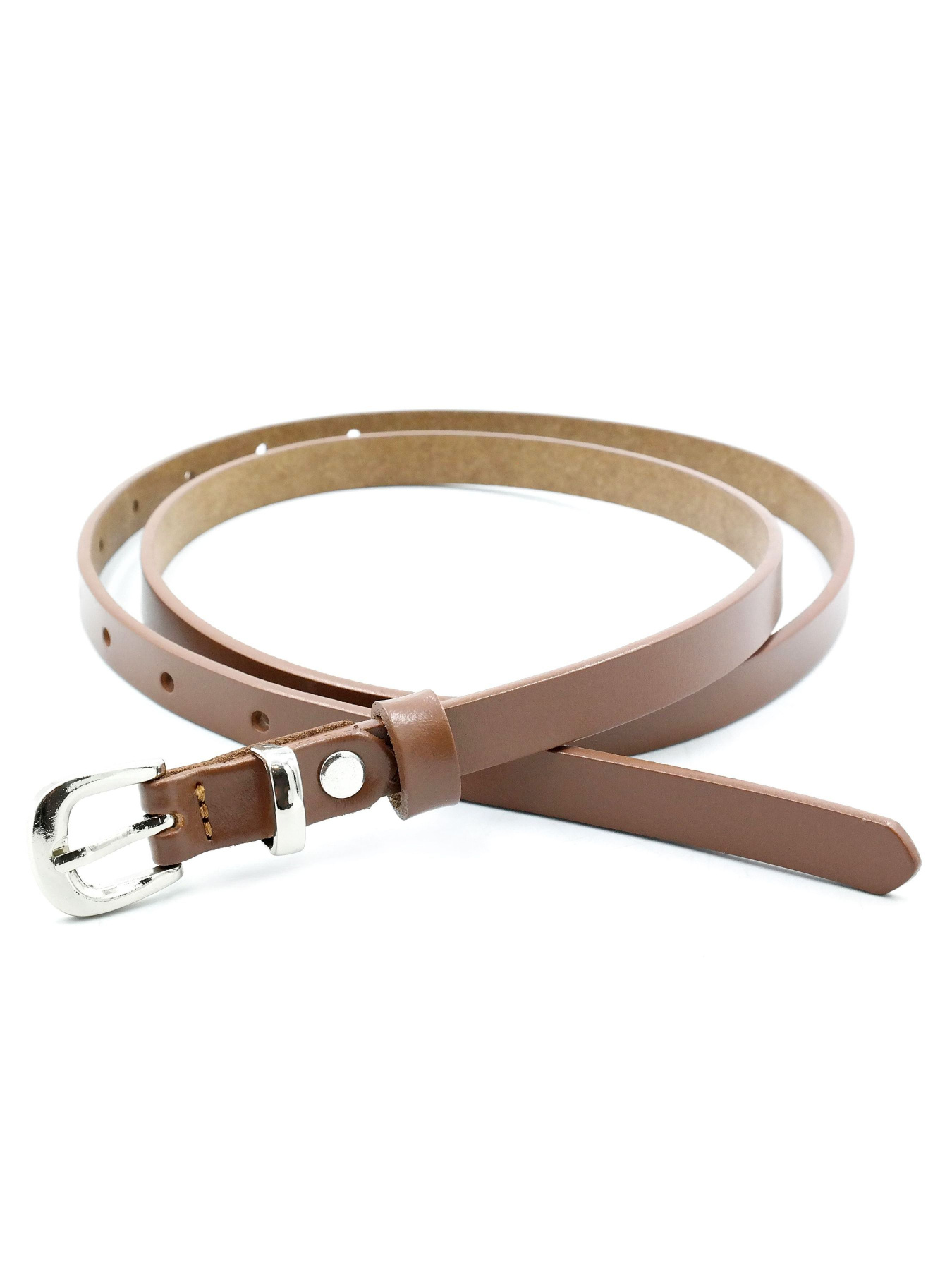 Ремінь Weatro модель 14sm-kkit-062-1 Фото