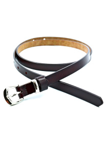 Ремень Weatro модель 14sm-kkit-062-2 Фото