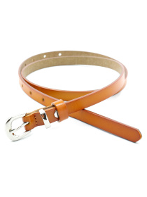 Ремень Weatro модель 14sm-kkit-062-3 Фото