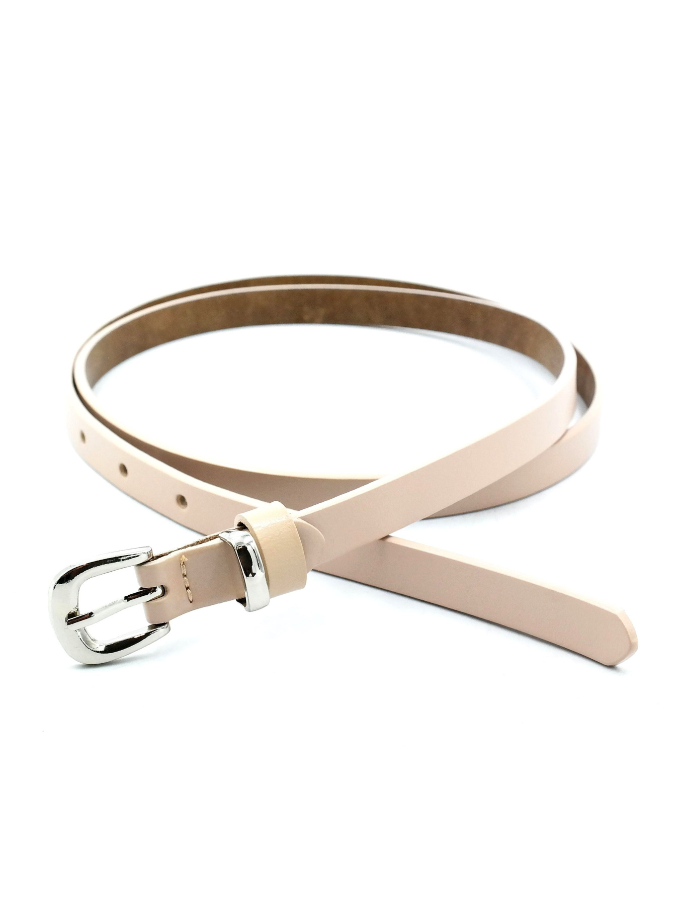 Ремень Weatro модель 14sm-kkit-062-4 Фото