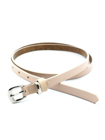 Ремінь Weatro модель 14sm-kkit-062-4 Фото