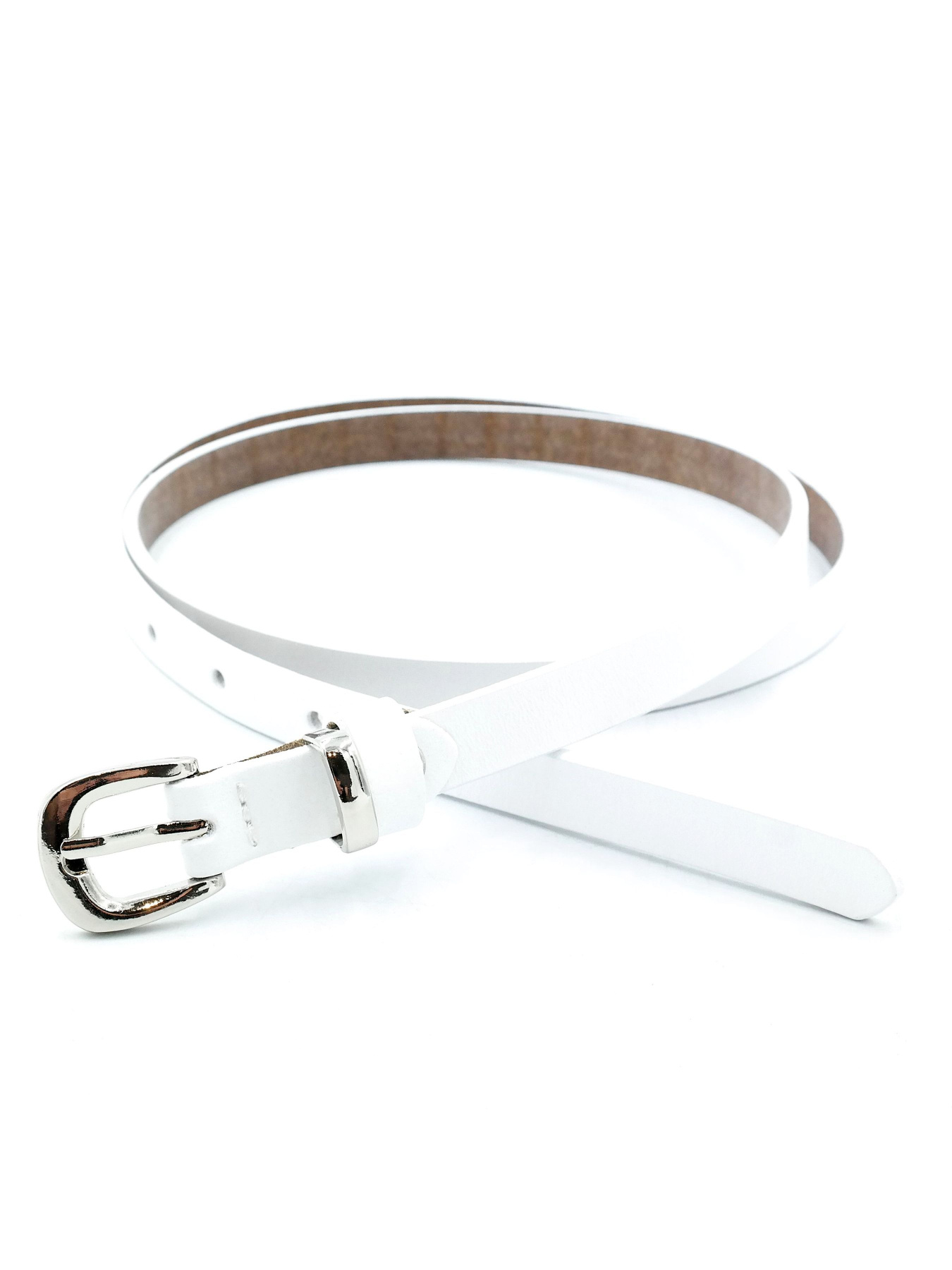 Ремень Weatro модель 14sm-kkit-062-5 Фото