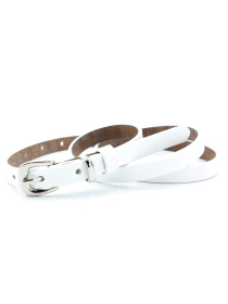 Ремінь Weatro модель 14sm-kkit-062-5 Фото