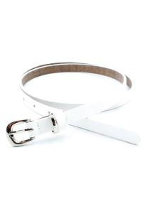 Ремінь Weatro модель 14sm-kkit-062-5 Фото