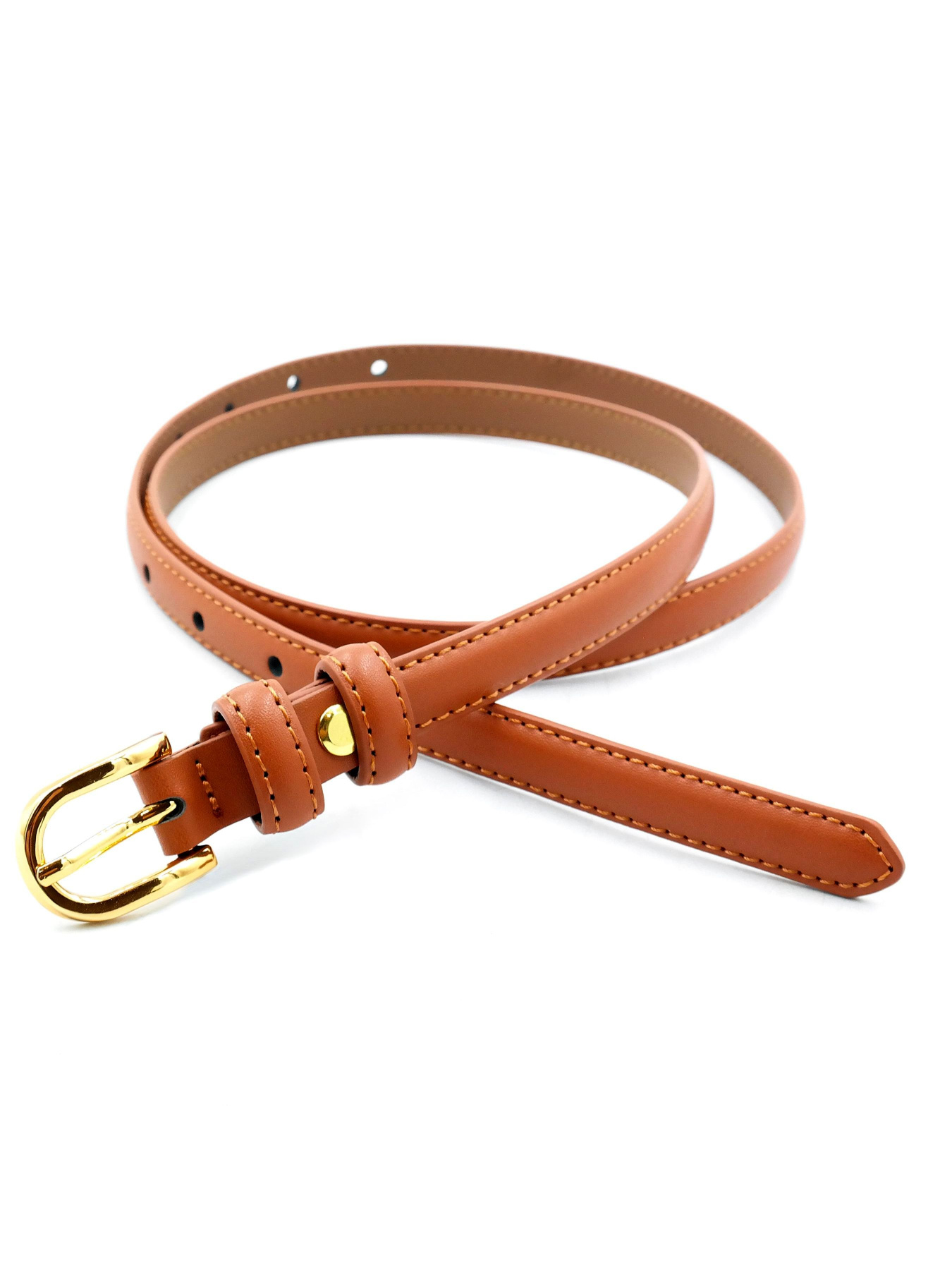 Ремень Weatro модель 14sm-kkit-063-3 Фото