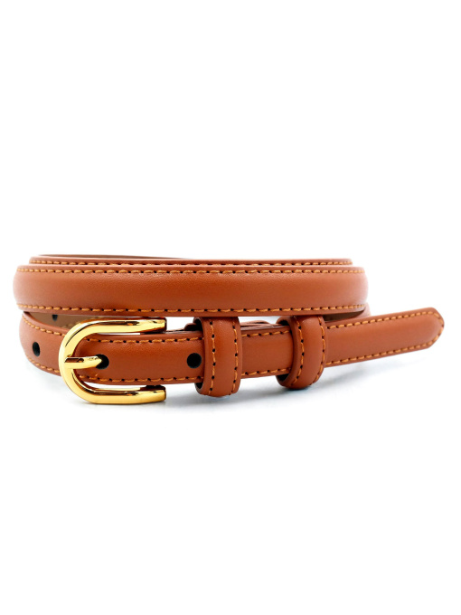 Ремінь Weatro модель 14sm-kkit-063-3 Ремінь Weatro модель 14sm-kkit-063-3 Фото