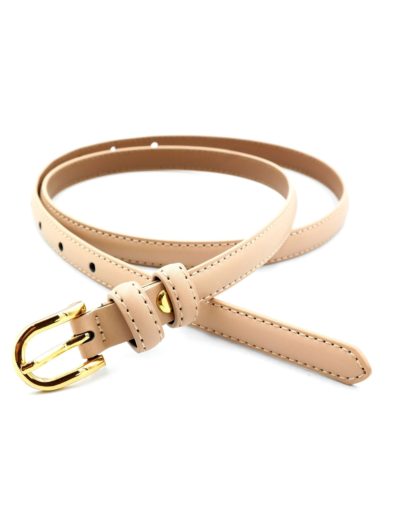 Ремінь Weatro модель 14sm-kkit-063-4 Фото