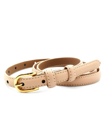 Ремінь Weatro модель 14sm-kkit-063-4 Ремінь Weatro модель 14sm-kkit-063-4 Фото