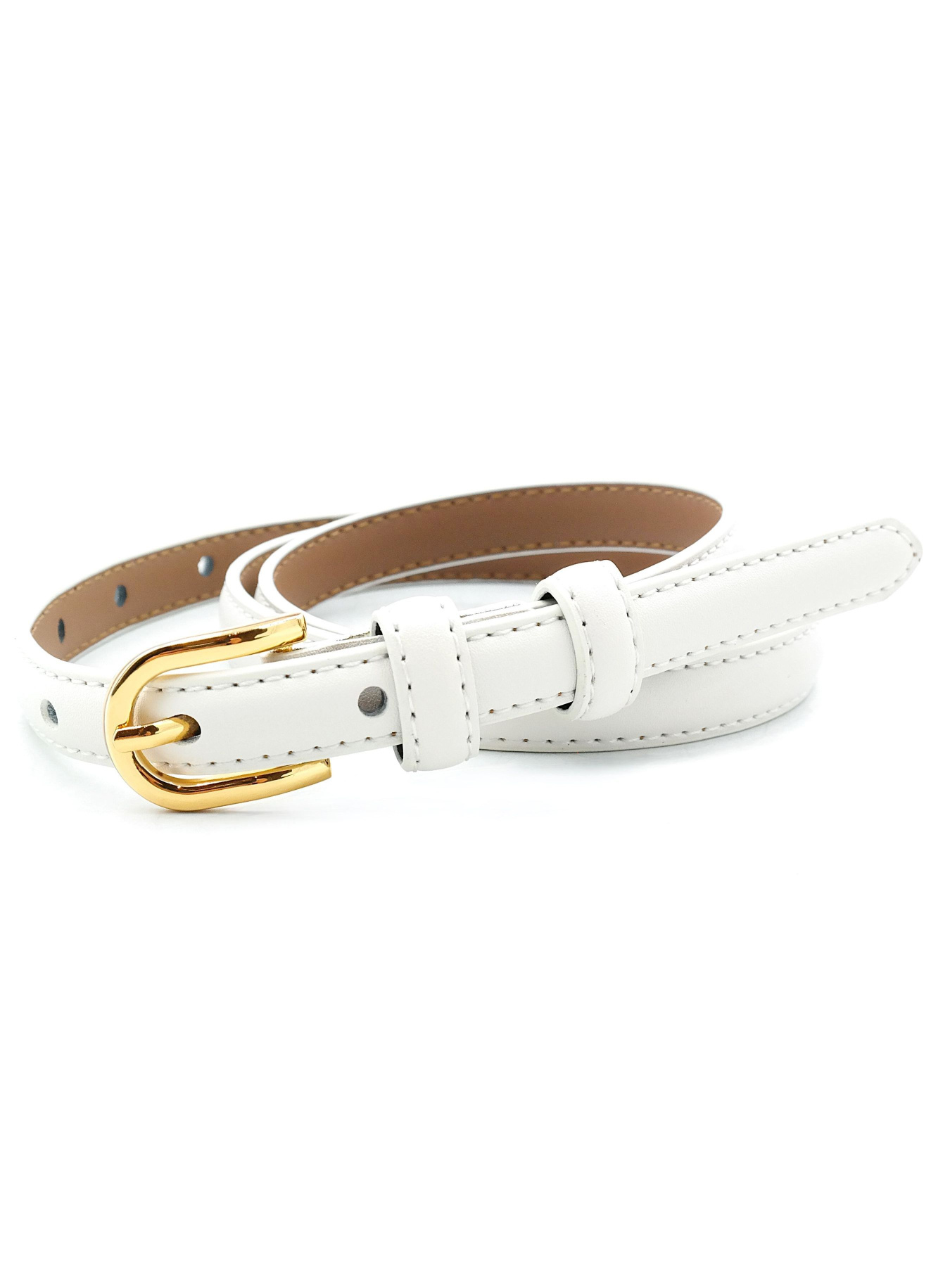 Ремінь Weatro модель 14sm-kkit-063-5 Фото