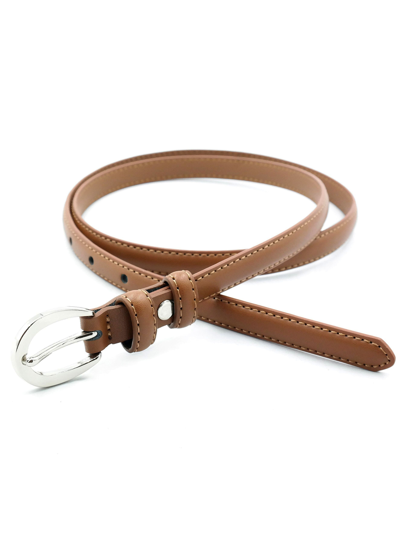 Ремінь Weatro модель 14sm-kkit-064-1 Фото