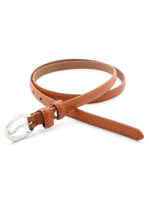 Ремінь Weatro модель 14sm-kkit-064-3 Фото