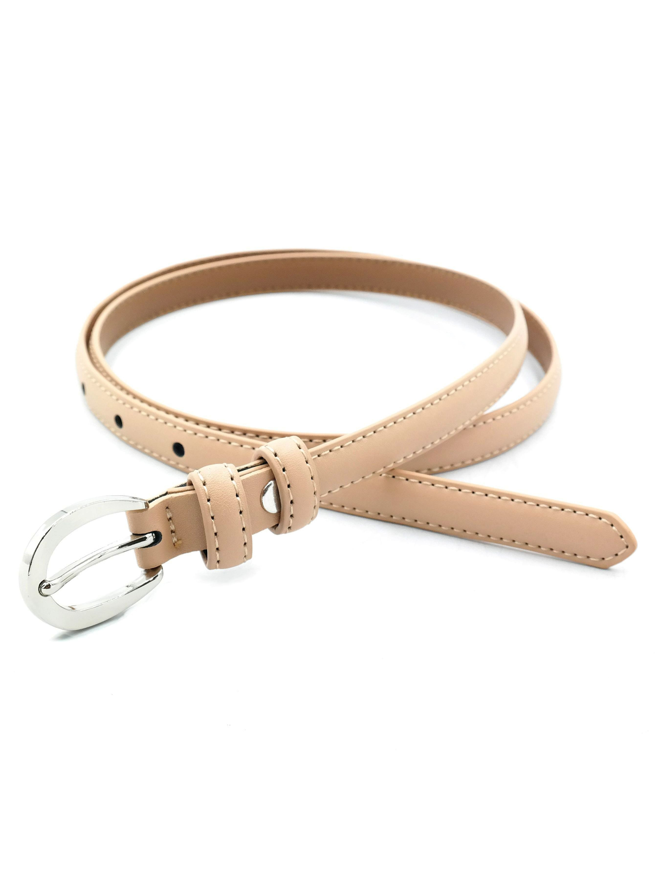 Ремень Weatro модель 14sm-kkit-064-4 Фото