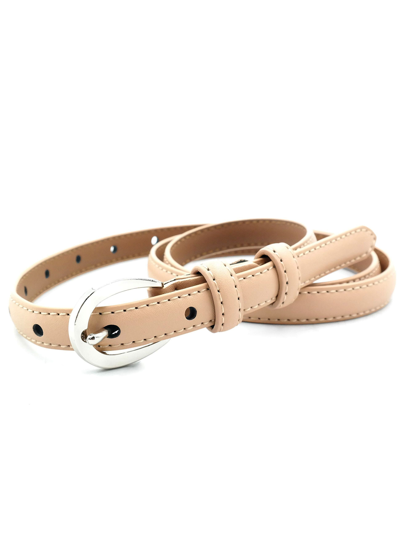 Ремінь Weatro модель 14sm-kkit-064-4 Фото