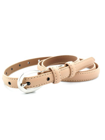 Ремінь Weatro модель 14sm-kkit-064-4 Фото