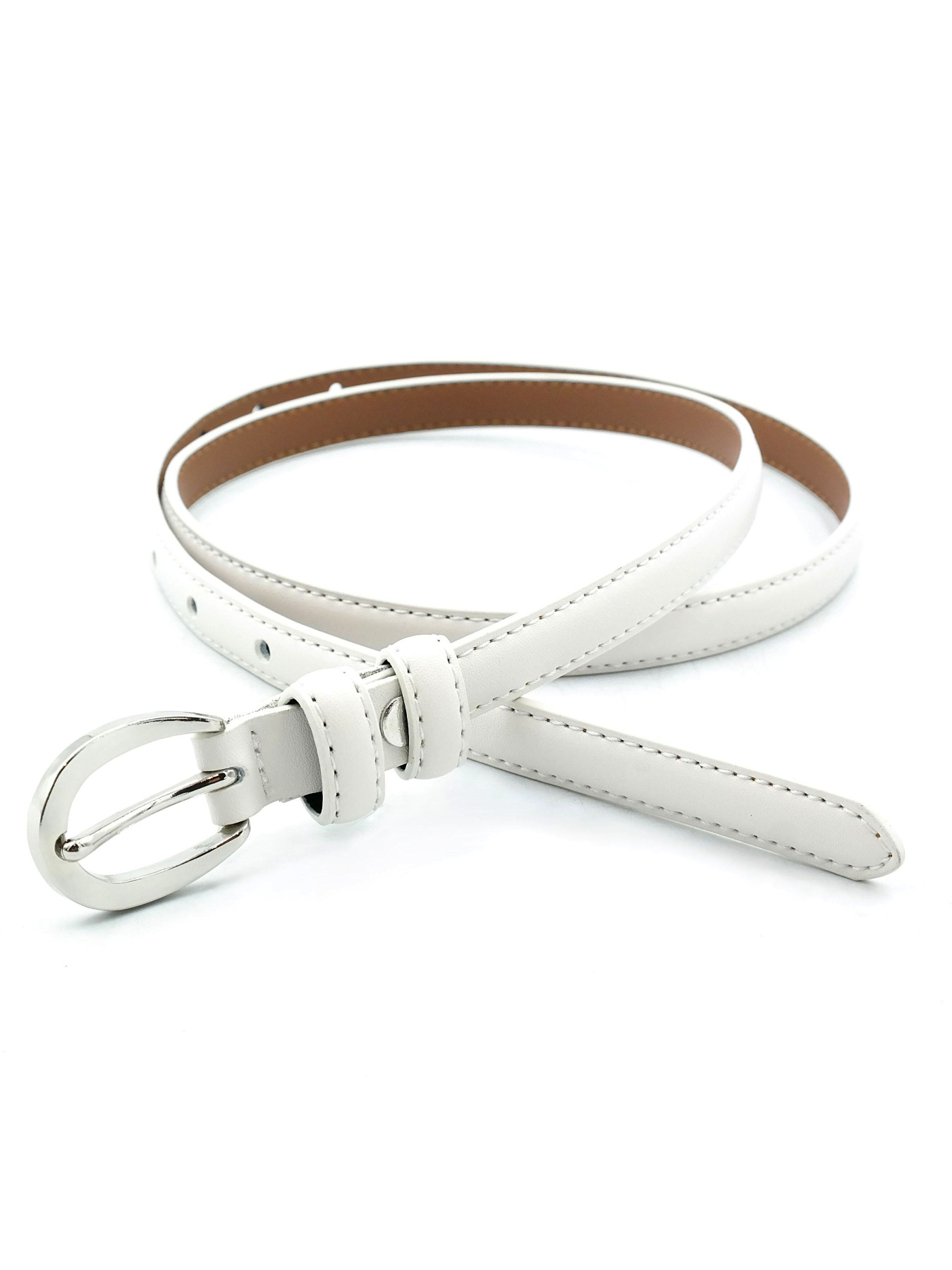 Ремень Weatro модель 14sm-kkit-064-5 Фото