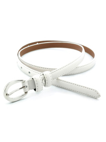 Ремінь Weatro модель 14sm-kkit-064-5 Фото