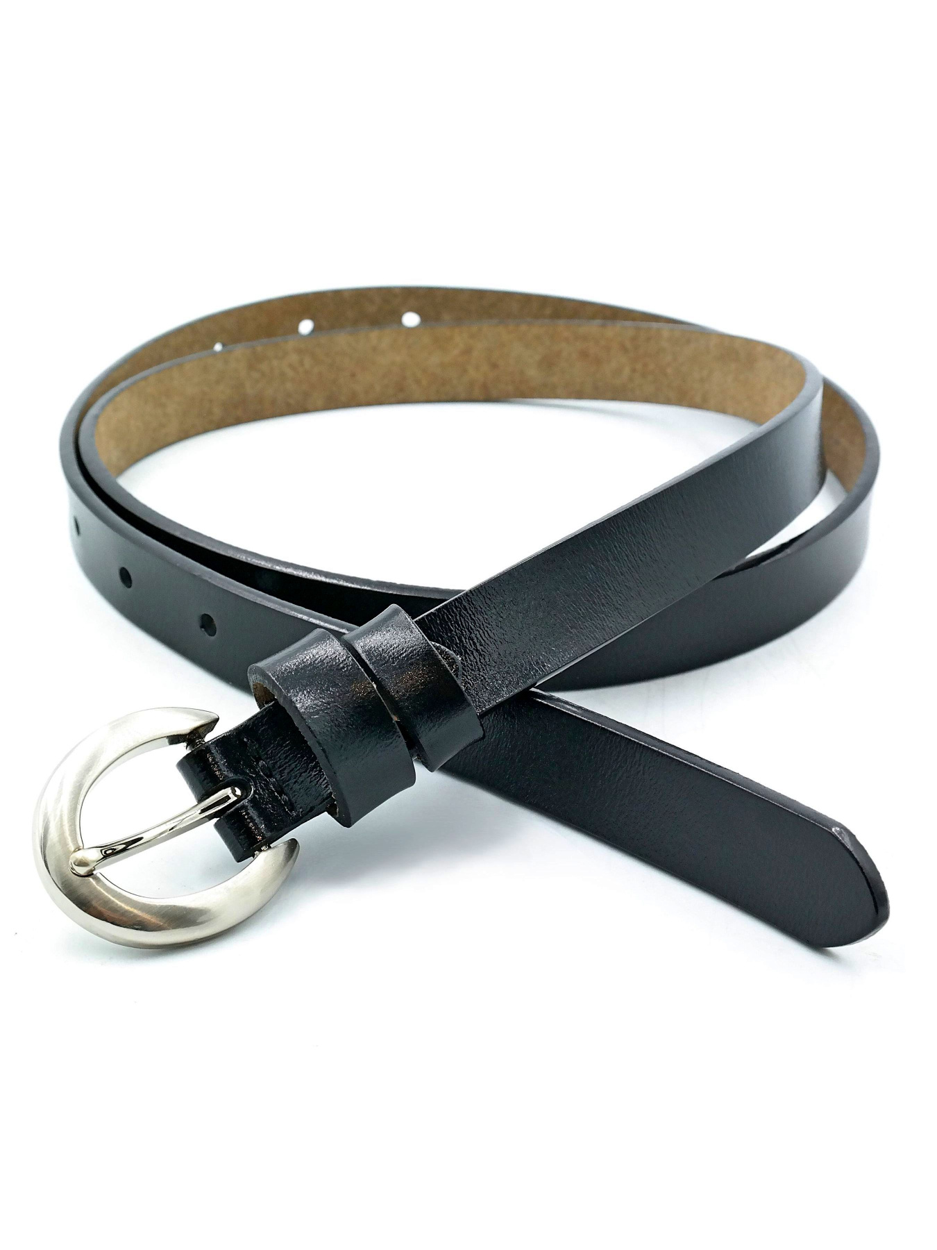 Ремінь Weatro модель 18sm-kkit-065 Фото