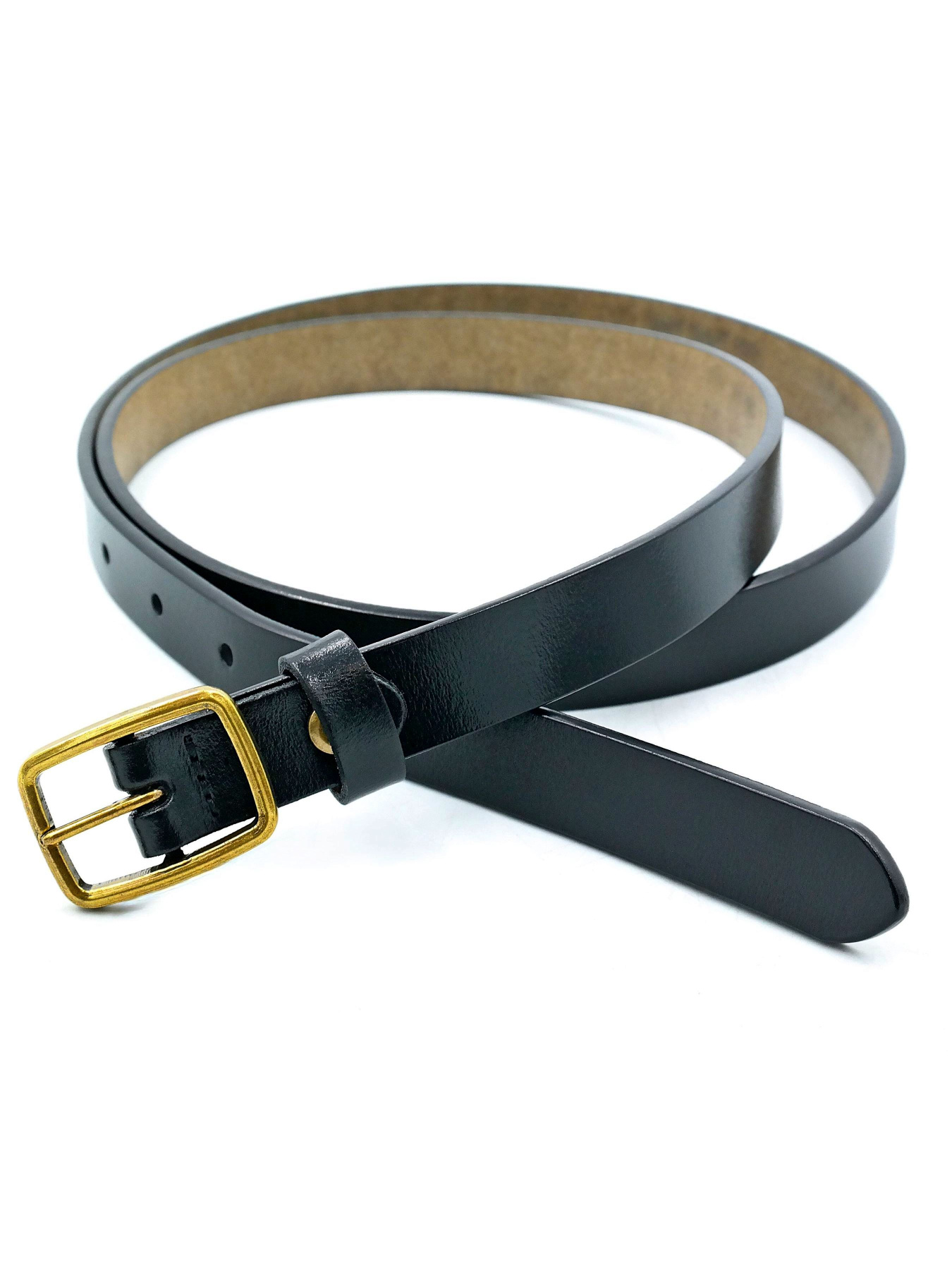 Ремінь Weatro модель 18sm-kkit-066 Фото