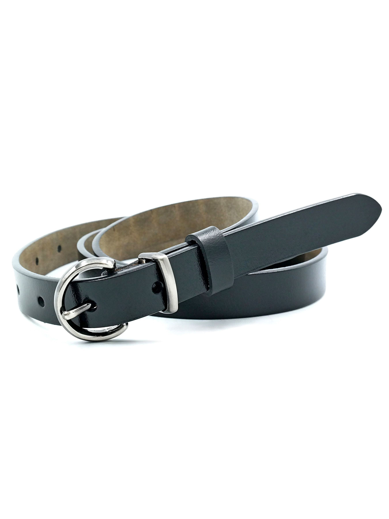 Ремень Weatro модель 18sm-kkit-067 Фото