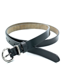 Ремінь Weatro модель 18sm-kkit-067 Фото