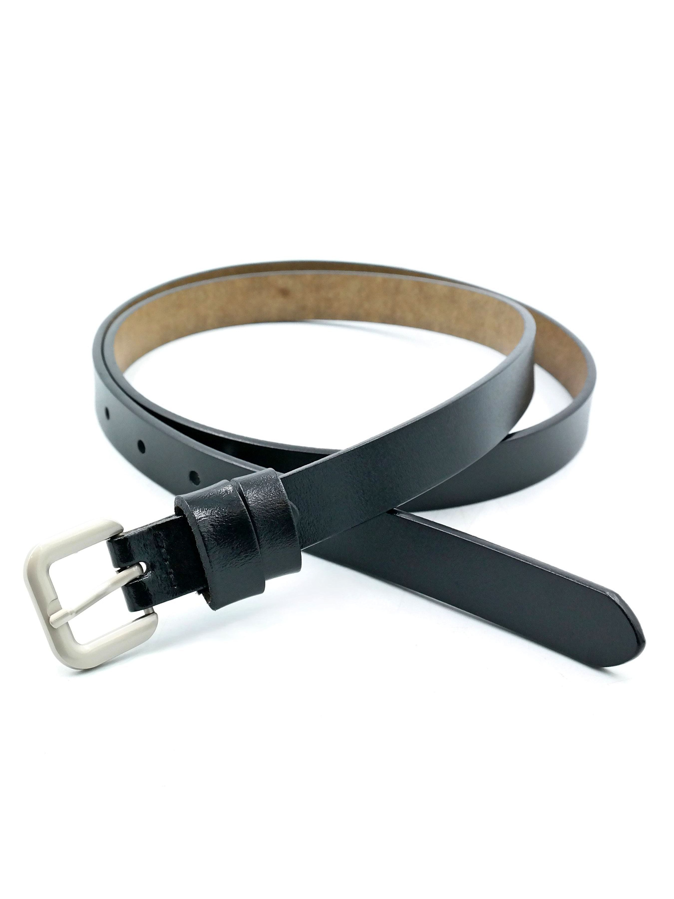 Ремень Weatro модель 18sm-kkit-068 Фото