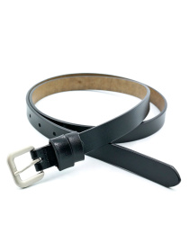 Ремінь Weatro модель 18sm-kkit-068 Фото