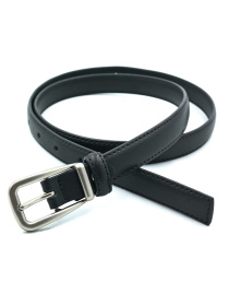 Ремінь Weatro модель 18sm-kkit-069 Фото