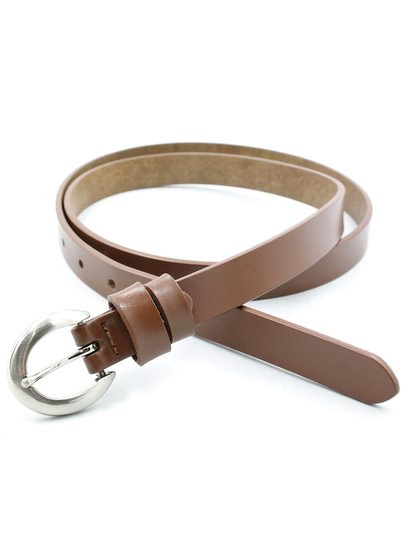 Ремінь Weatro модель 18sm-kkit-065-1 Фото