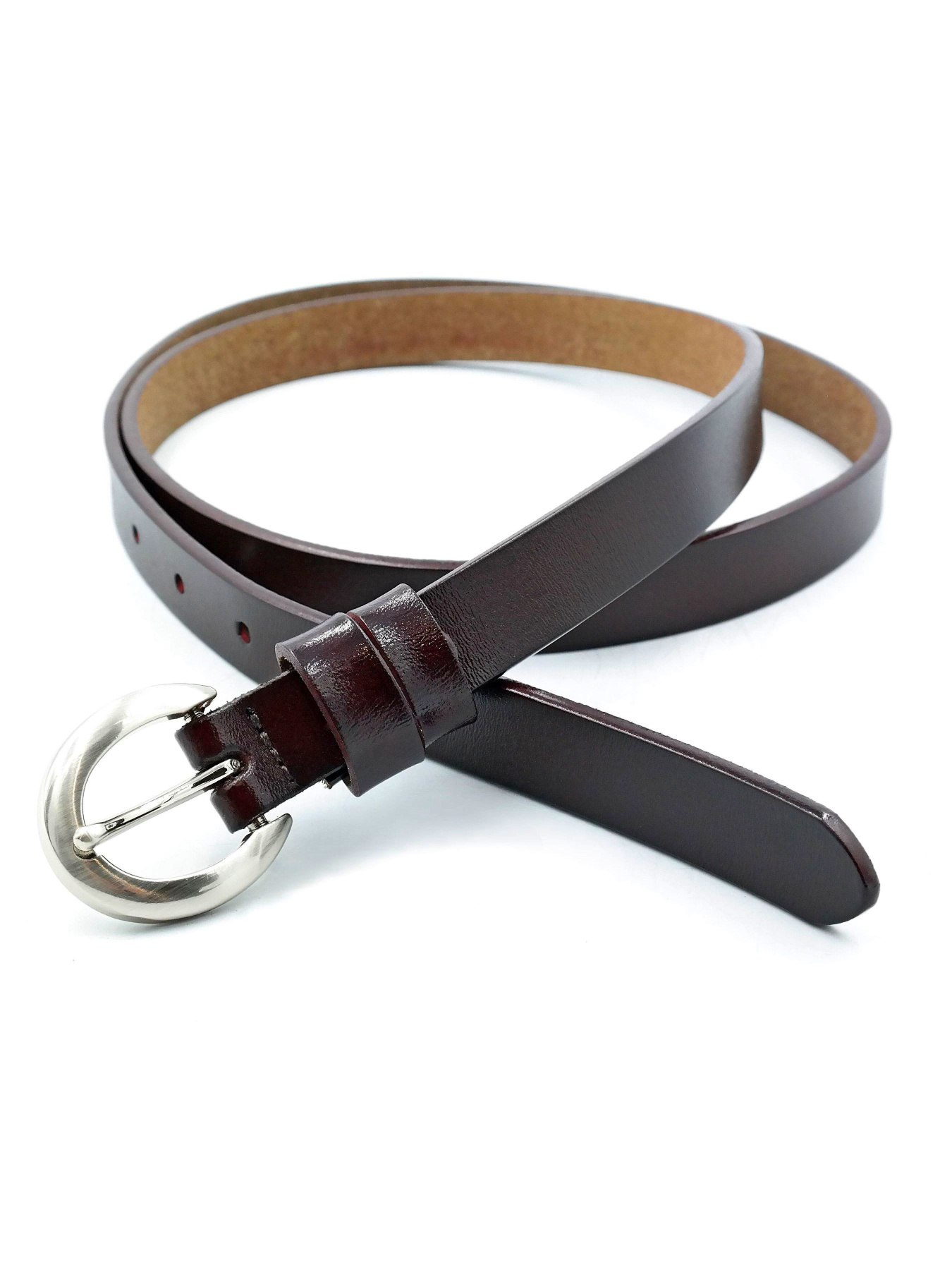 Ремень Weatro модель 18sm-kkit-065-2 Фото