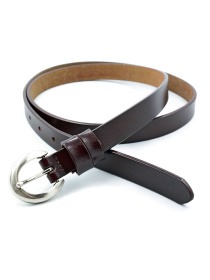 Ремень Weatro модель 18sm-kkit-065-2 Фото