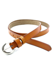 Ремінь Weatro модель 18sm-kkit-065-3 Фото