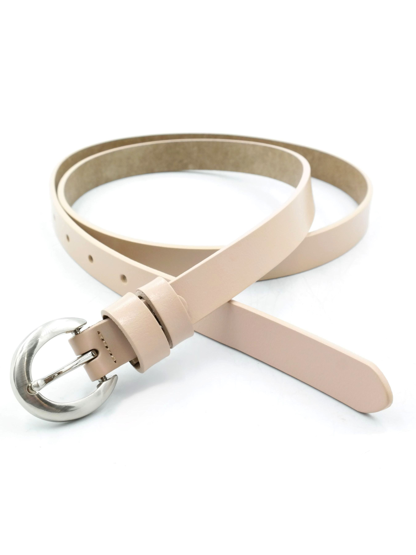 Ремінь Weatro модель 18sm-kkit-065-4 Фото