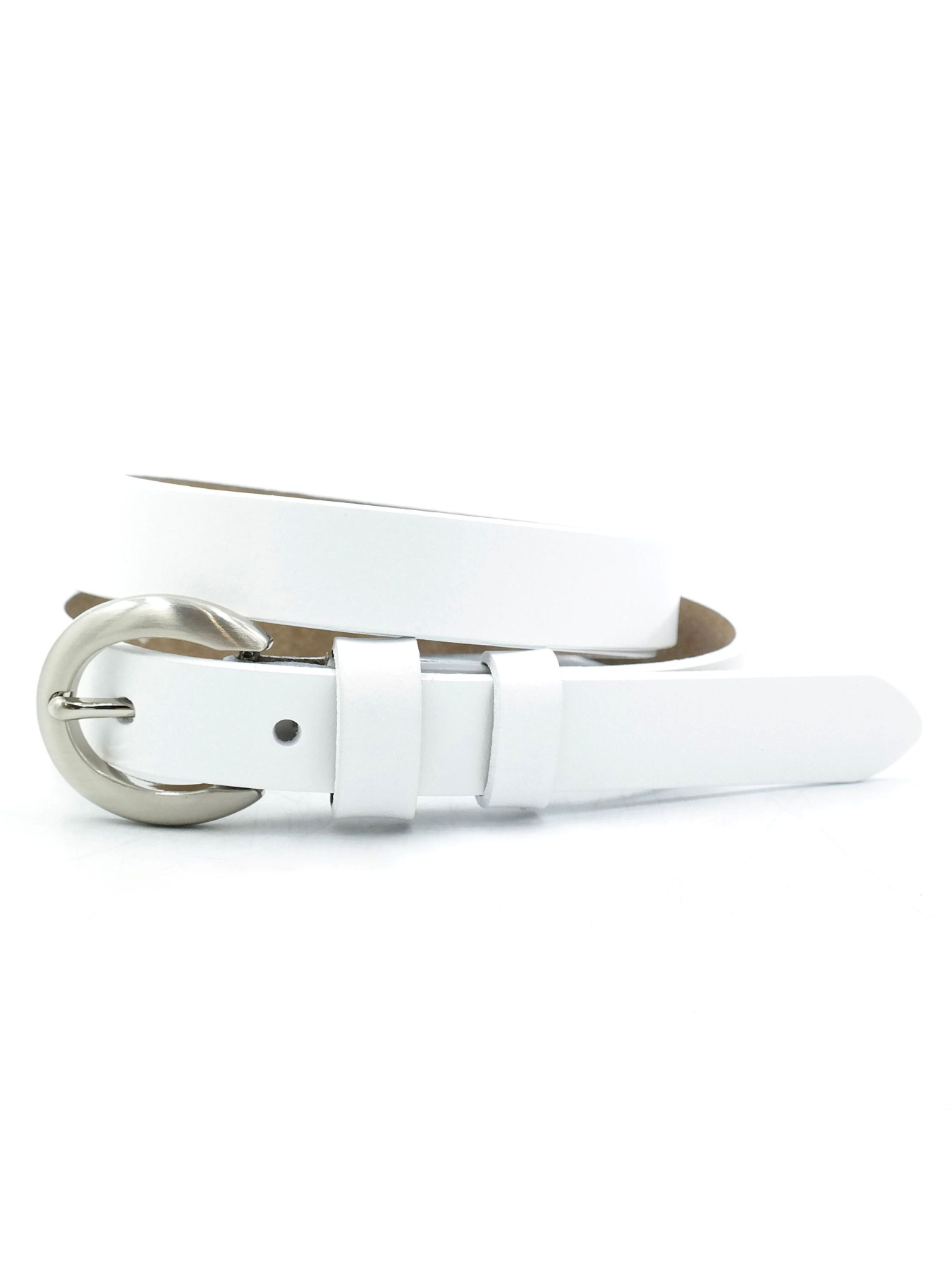 Ремінь Weatro модель 18sm-kkit-065-5 Фото