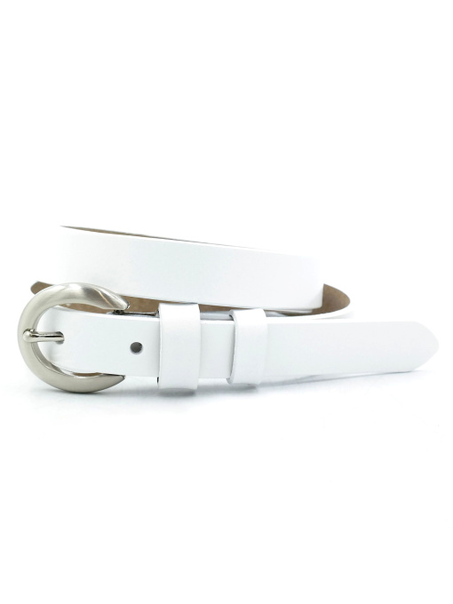 Ремінь Weatro модель 18sm-kkit-065-5 Ремінь Weatro модель 18sm-kkit-065-5 Фото