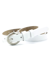 Ремінь Weatro модель 18sm-kkit-065-5 Ремінь Weatro модель 18sm-kkit-065-5 Фото