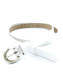 Ремінь Weatro модель 18sm-kkit-065-5 Ремінь Weatro модель 18sm-kkit-065-5 Фото