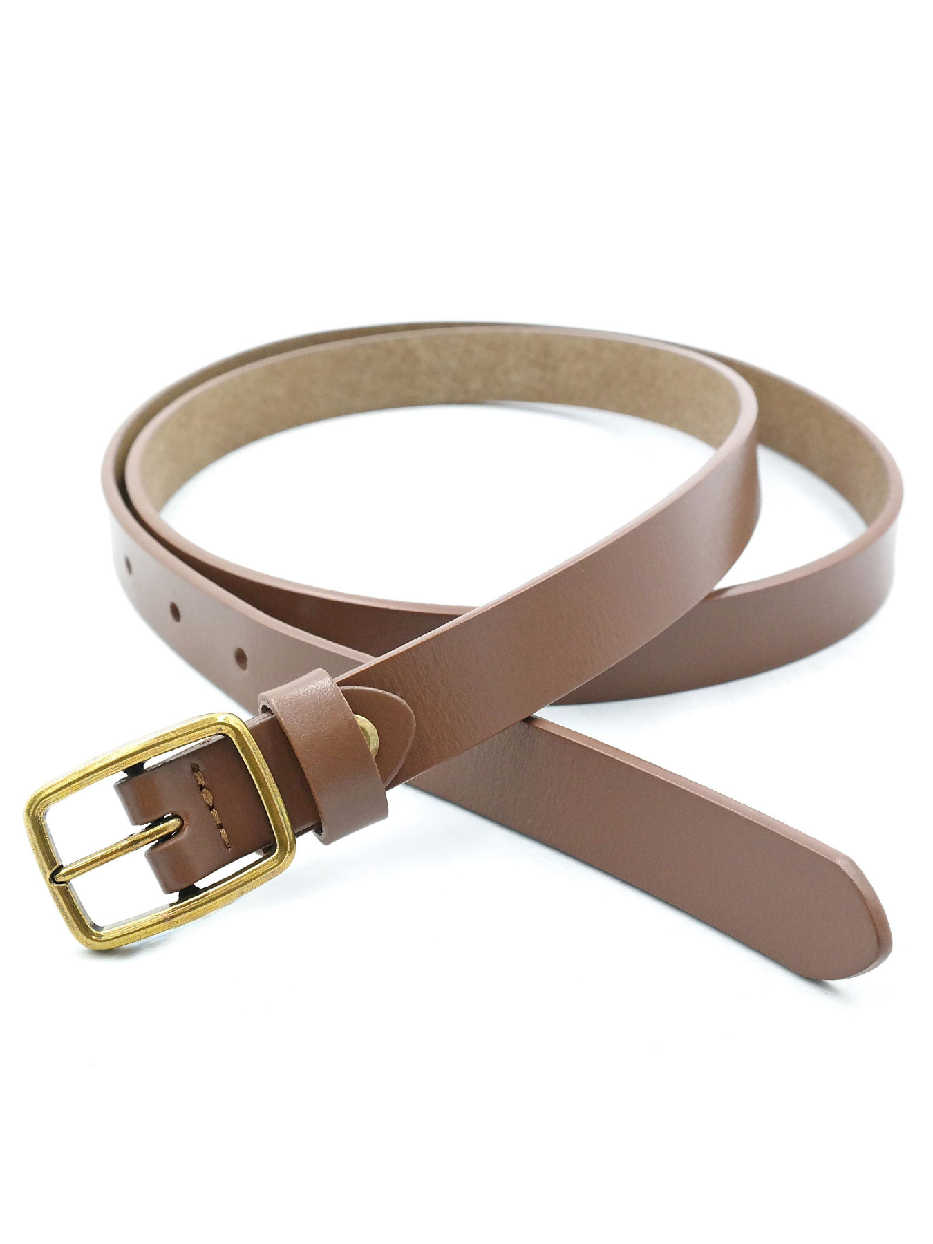 Ремінь Weatro модель 18sm-kkit-066-1 Фото