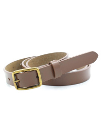 Ремінь Weatro модель 18sm-kkit-066-1 Ремінь Weatro модель 18sm-kkit-066-1 Фото