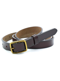 Ремень Weatro модель 18sm-kkit-066-2 Фото