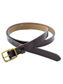 Ремінь Weatro модель 18sm-kkit-066-2 Фото