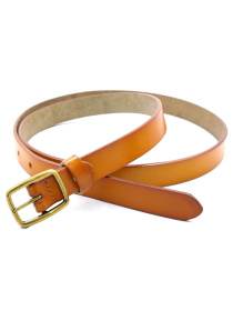 Ремень Weatro модель 18sm-kkit-066-3 Фото