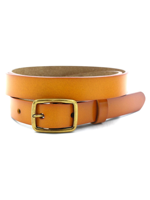 Ремінь Weatro модель 18sm-kkit-066-3 Ремінь Weatro модель 18sm-kkit-066-3 Фото