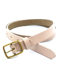 Ремень Weatro модель 18sm-kkit-066-4 Фото