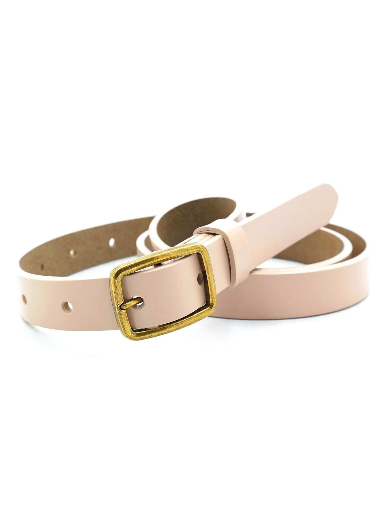 Ремінь Weatro модель 18sm-kkit-066-4 Фото