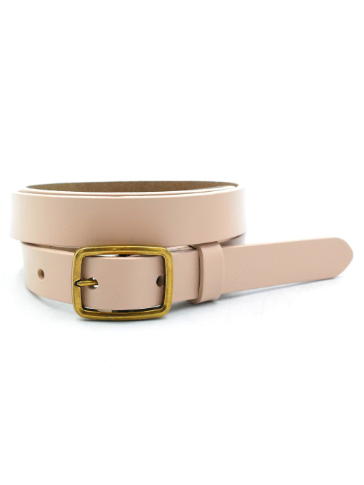 Ремінь Weatro модель 18sm-kkit-066-4 Ремінь Weatro модель 18sm-kkit-066-4 Фото