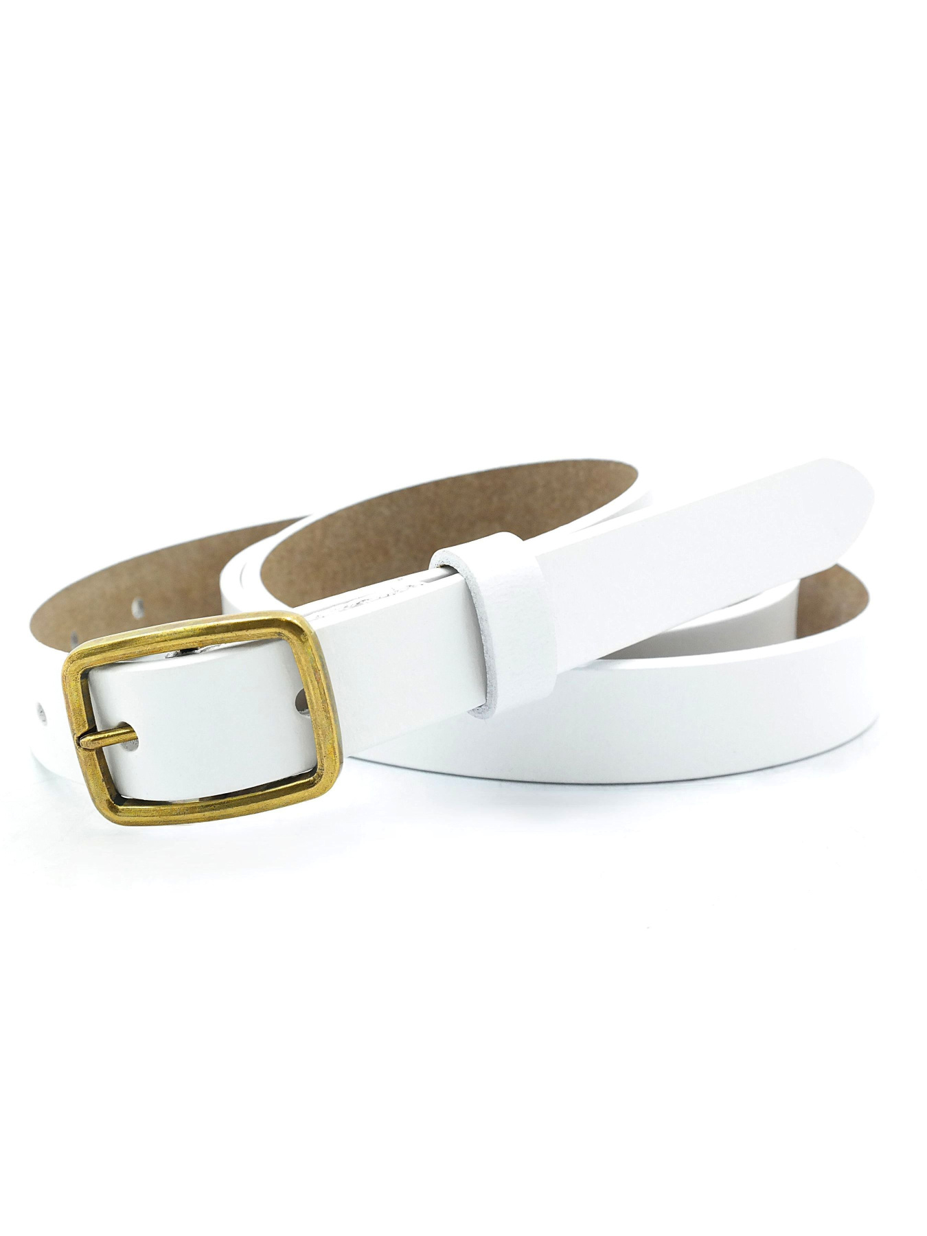 Ремень Weatro модель 18sm-kkit-066-5 Фото