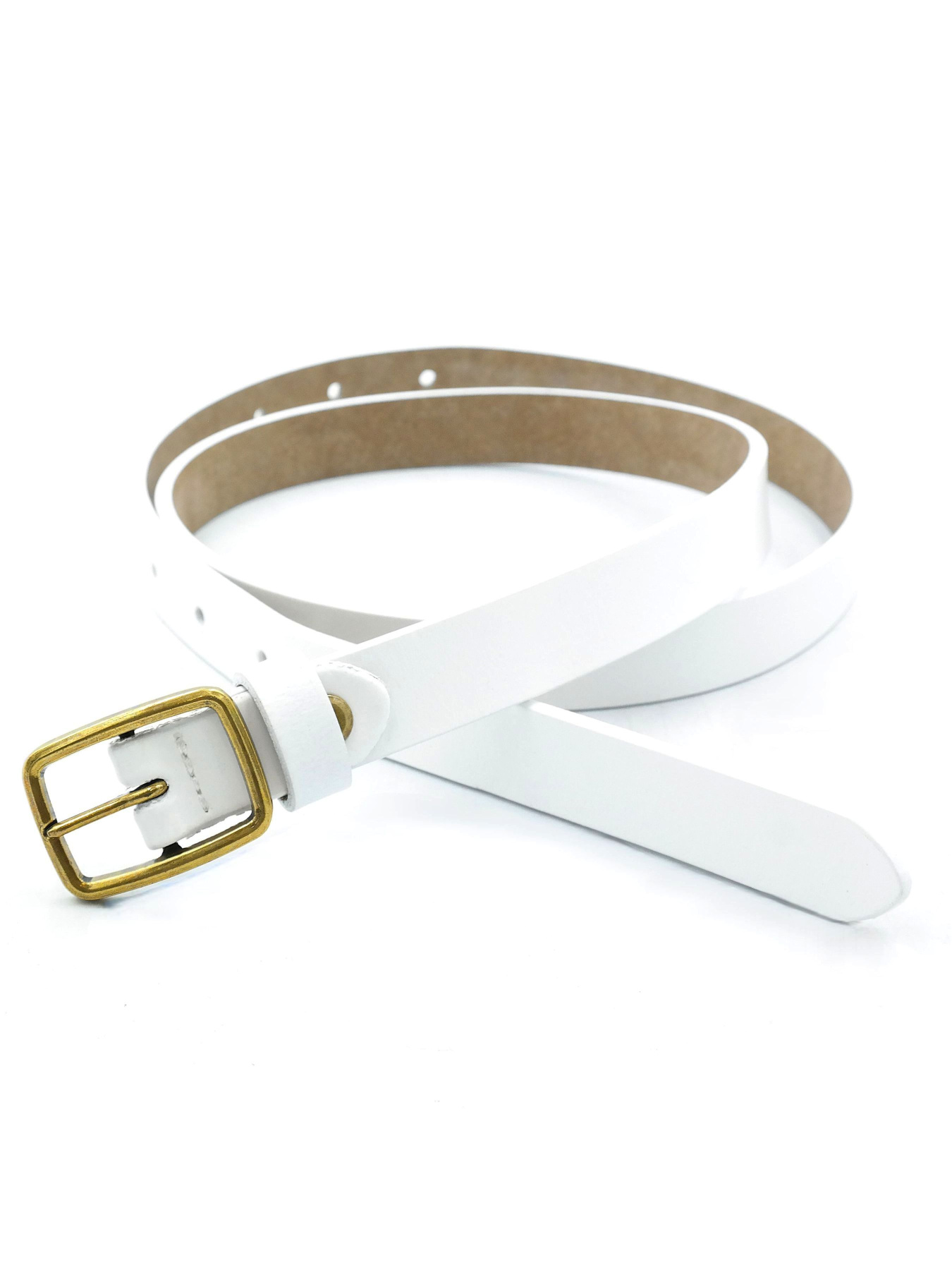 Ремень Weatro модель 18sm-kkit-066-5 Фото