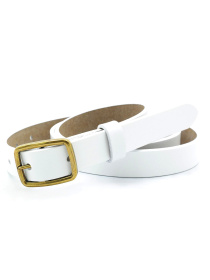 Ремень Weatro модель 18sm-kkit-066-5 Ремень Weatro модель 18sm-kkit-066-5 Фото